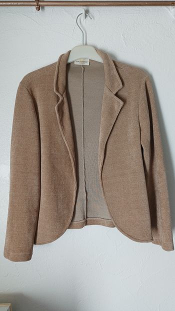 Veste