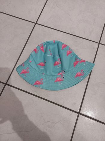 Chapeau