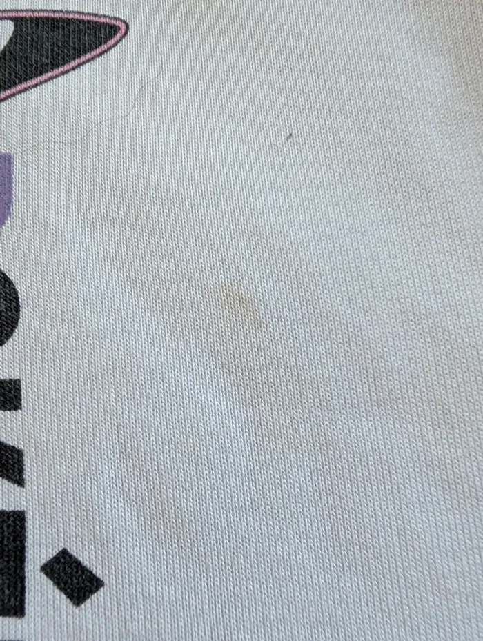 Sweat à capuche - photo numéro 3