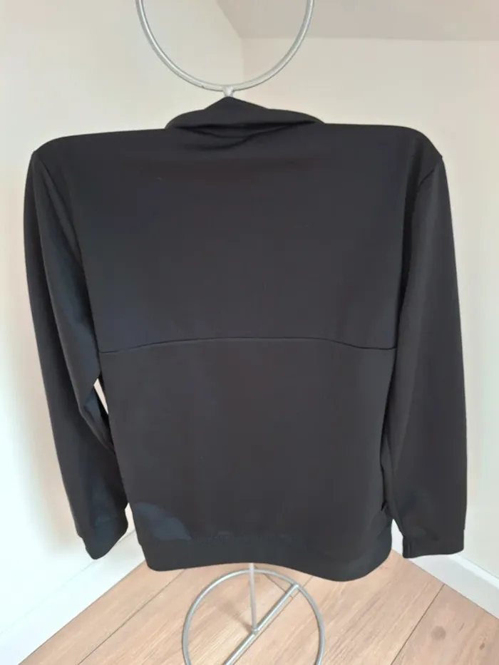 Veste Adidas - photo numéro 6
