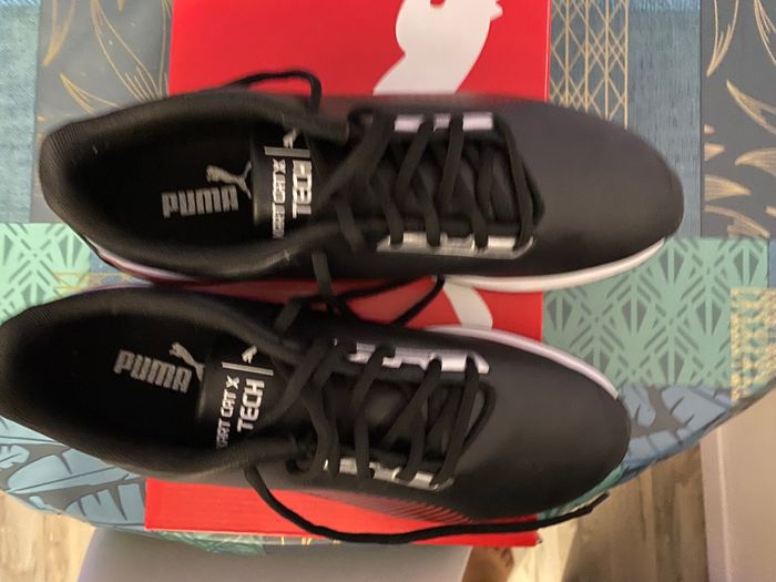 Puma 30€ - photo numéro 2