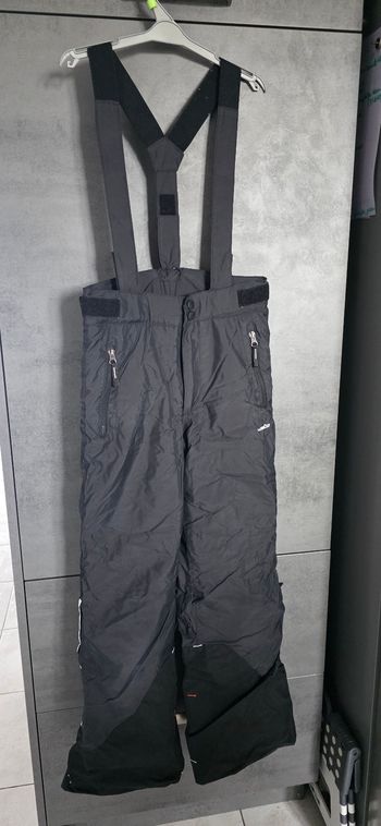 Pantalon de ski 