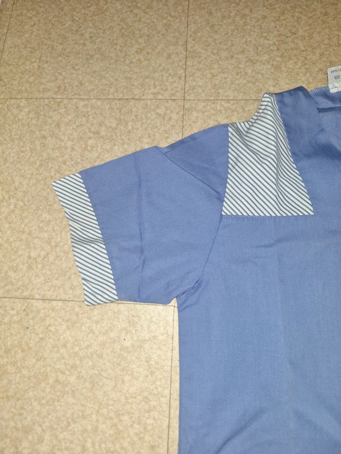 Blouse très bon état - photo numéro 6