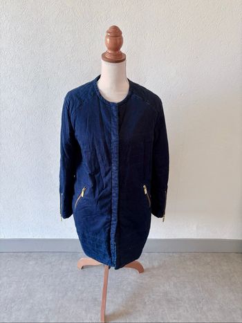 Manteau Hugo Boss - Taille M