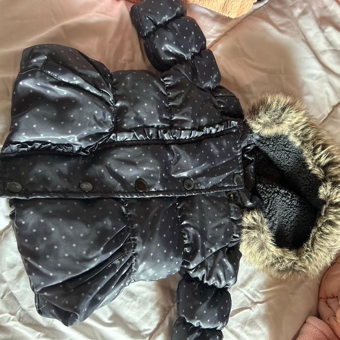 manteau