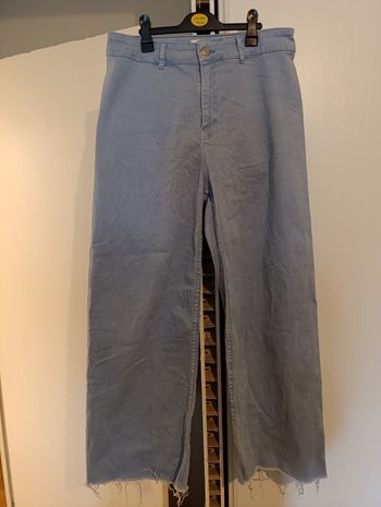 Jean Promod taille 44 modèle Hector