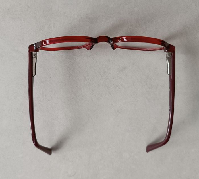 Lunettes enfant - photo numéro 3