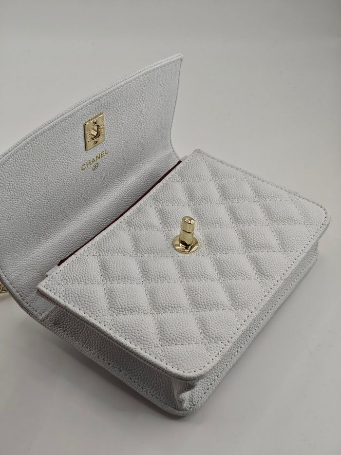 Chanel  1016 - photo numéro 8