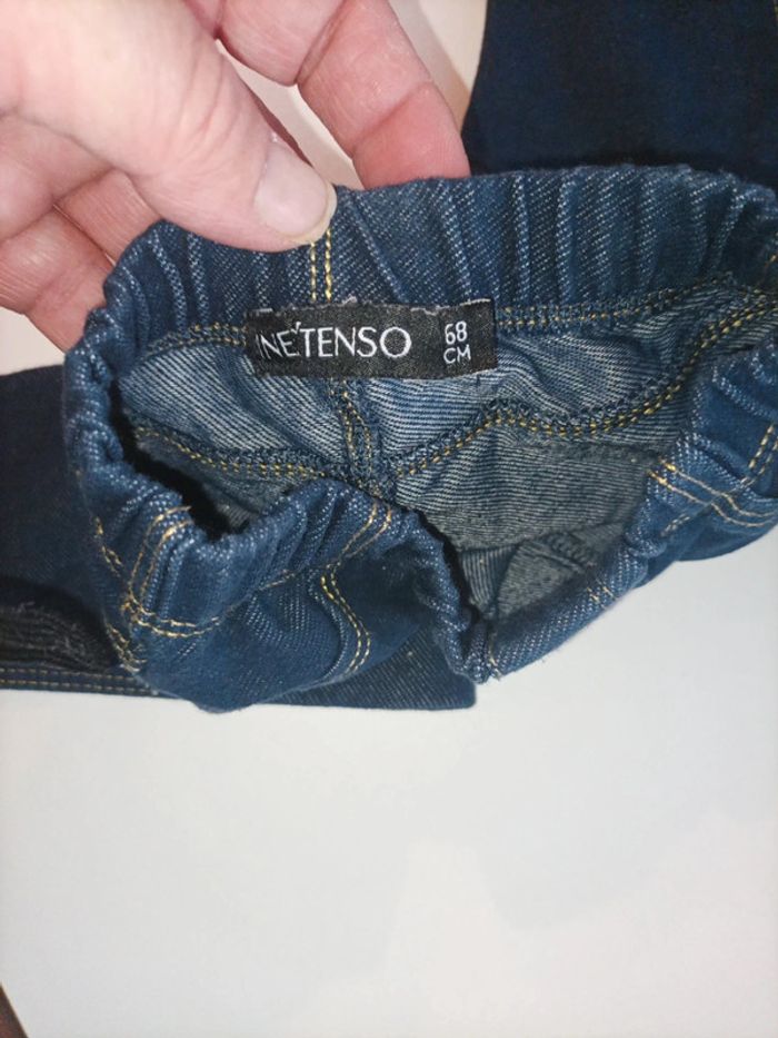 Legging - photo numéro 3