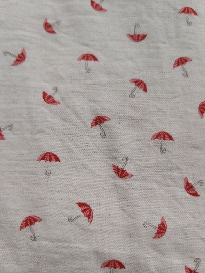 Robe été bébé - photo numéro 2