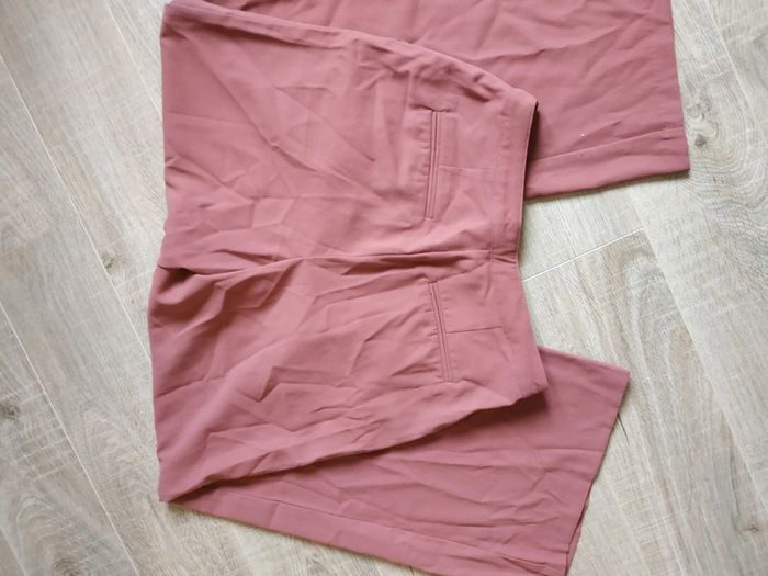 Pantalon fluide - photo numéro 3