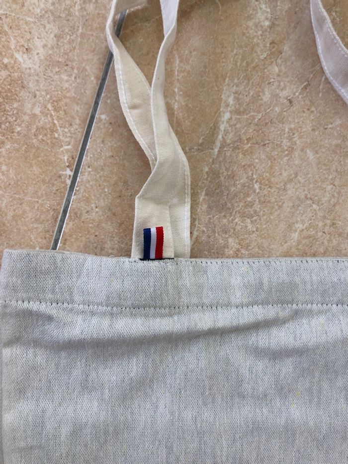 Sac JO - photo numéro 2