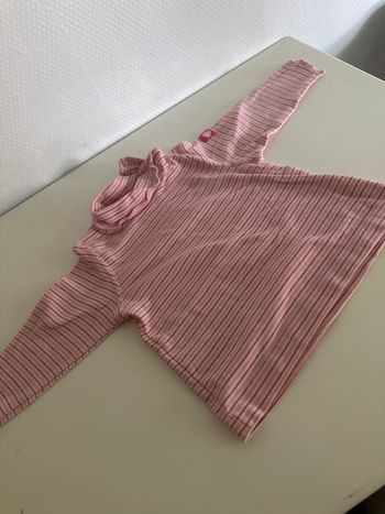 Pull 