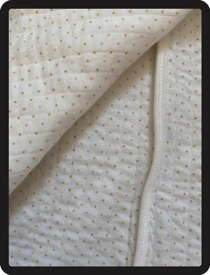 Petit Bateau Veste Redingote Taille 36 mois/95 cm - photo numéro 4