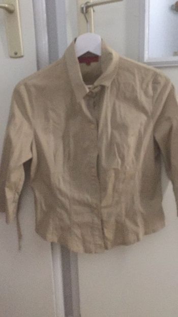 Chemise L