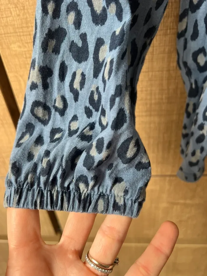 Blouse gap - photo numéro 2