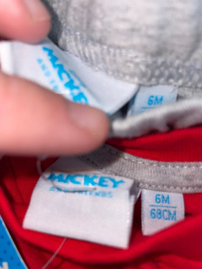 Ensemble neuf - photo numéro 3