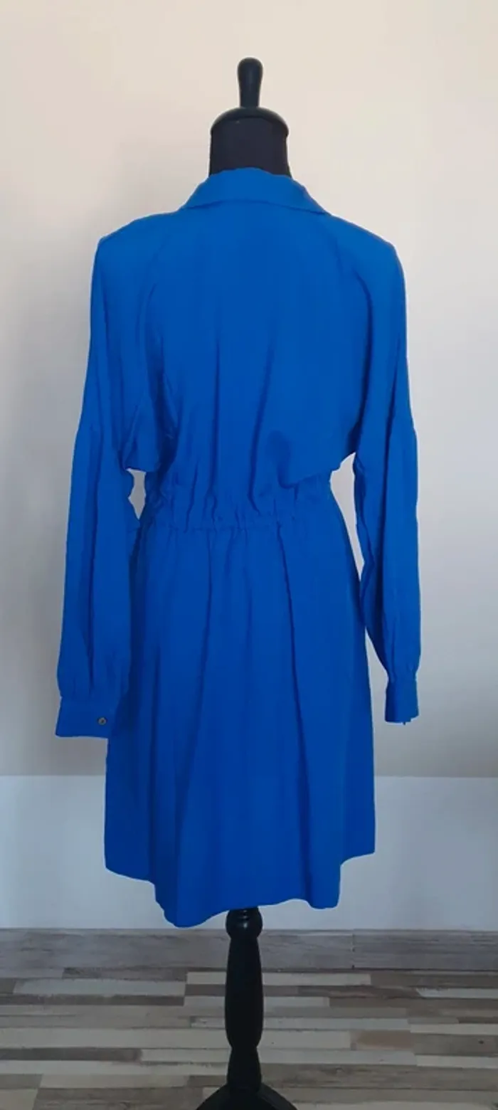 Robes - photo numéro 4