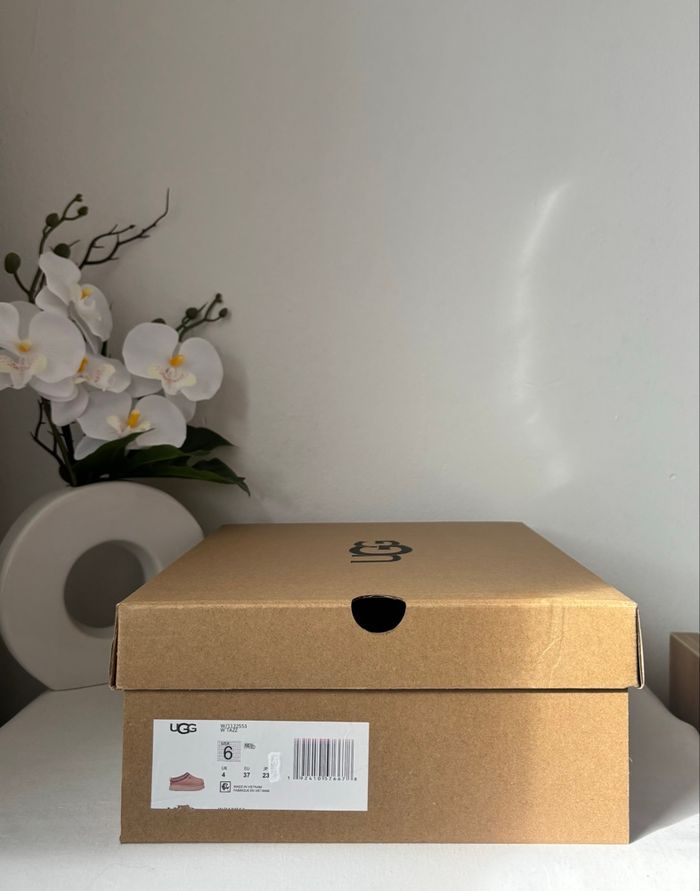 Ugg Tazz II - photo numéro 9