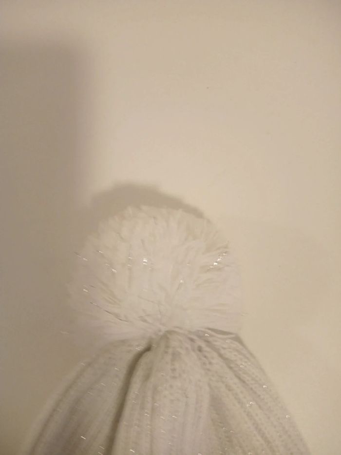 Bonnet Chicco - photo numéro 2