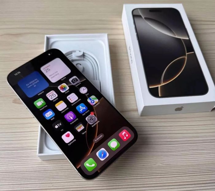 Iphone saize pro max - photo numéro 3