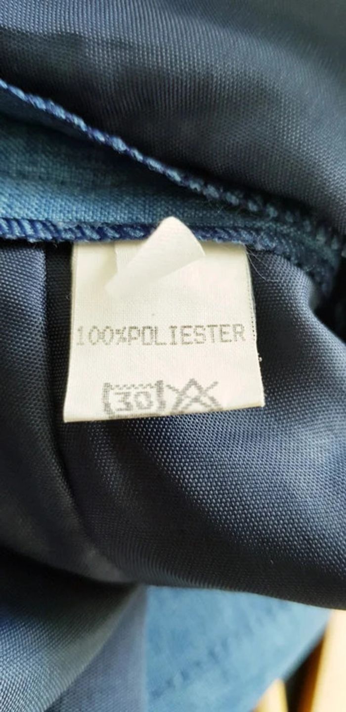 Ensemble veste + jupe femme - T. 42 - photo numéro 10