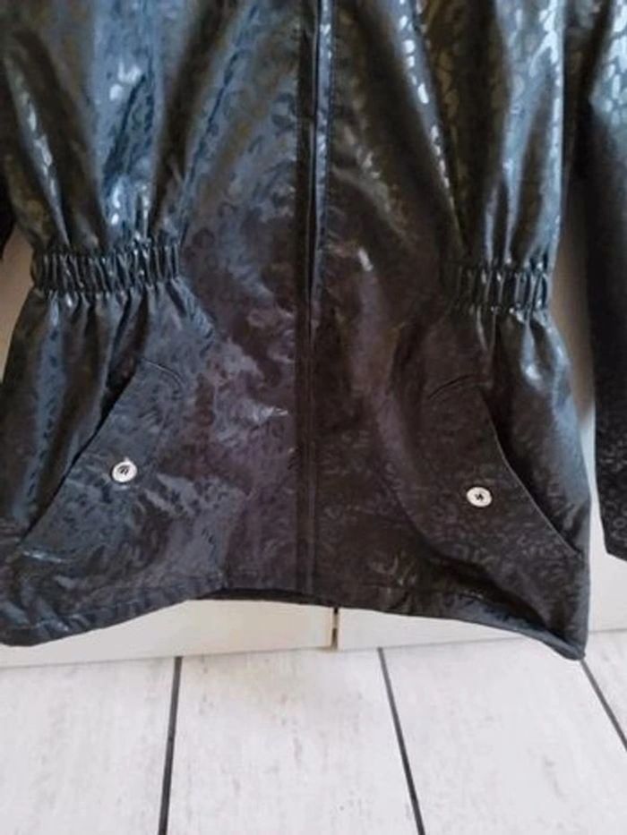 Blouson 10 ans U collection - photo numéro 16