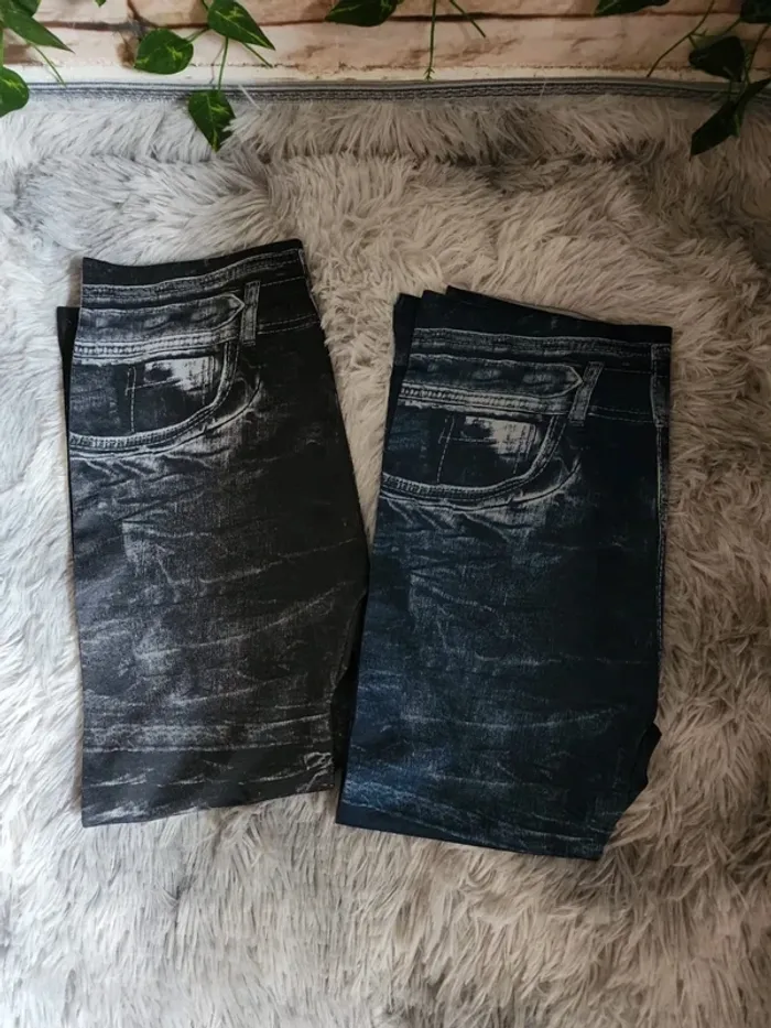💐Lot revendeur Fille Taille 10ans 💐 - photo numéro 7