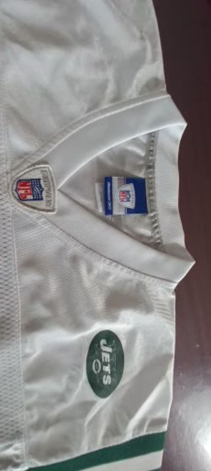 tshirt basket - photo numéro 3