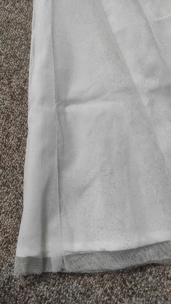 Robe cérémonie 3 ans - photo numéro 4