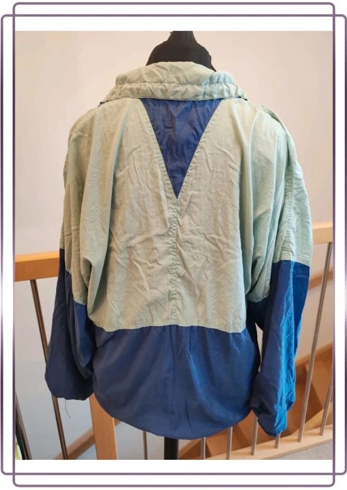 Veste vintage - photo numéro 3