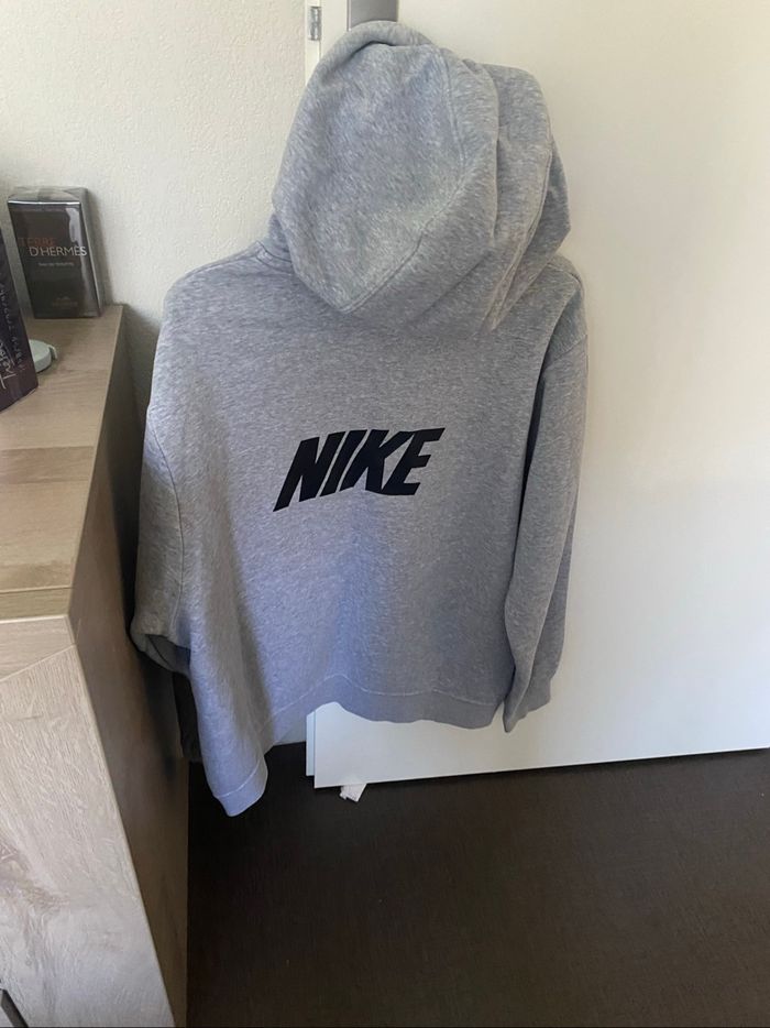 Pull pour garçon - photo numéro 2