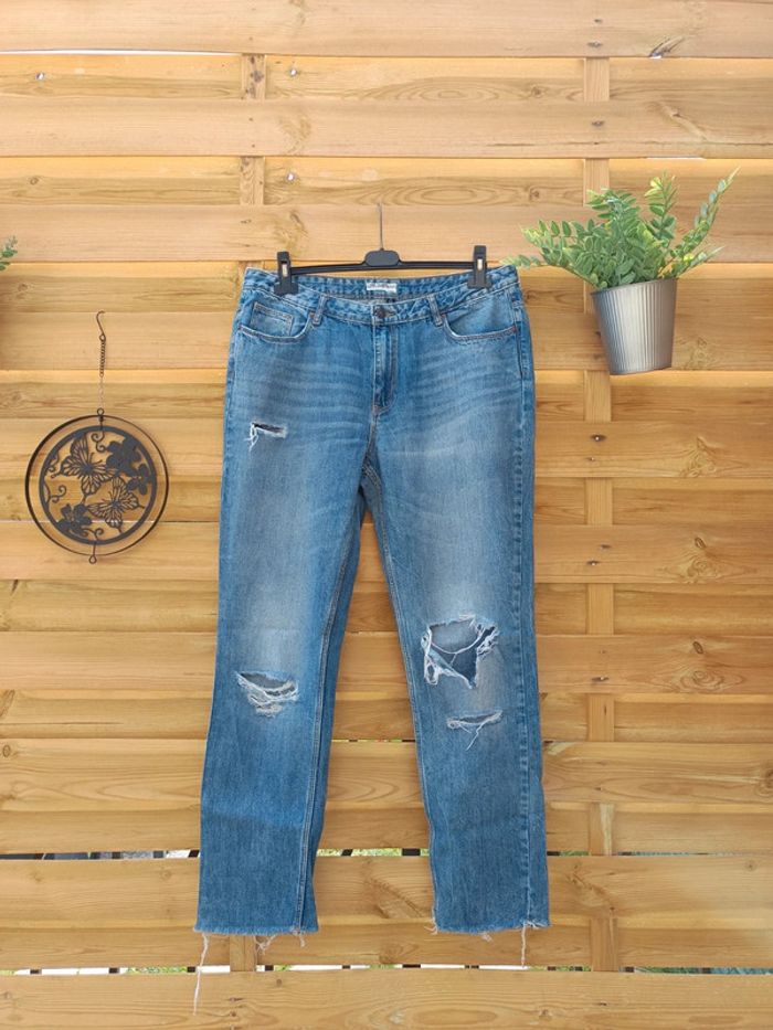 Jean taille 42 - photo numéro 4