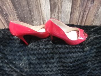 Chaussures talons