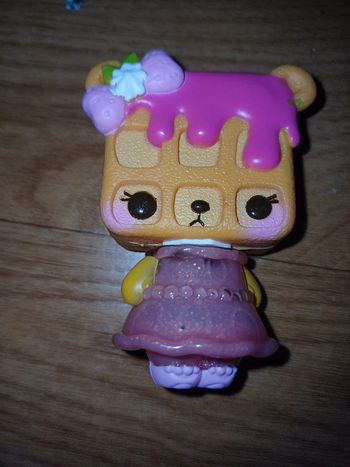 Num noms