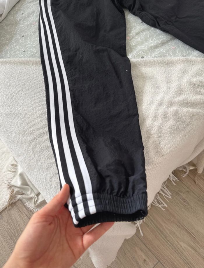 Jogging adidas - photo numéro 4