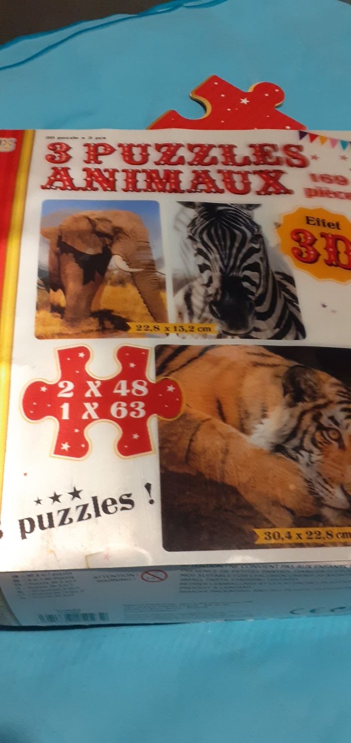 Jouet neuf - photo numéro 6