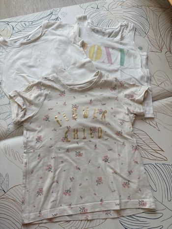 T shirt primark