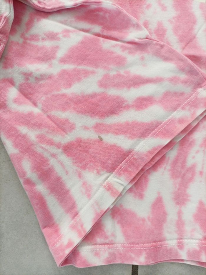 Tee shirt xxs - photo numéro 2