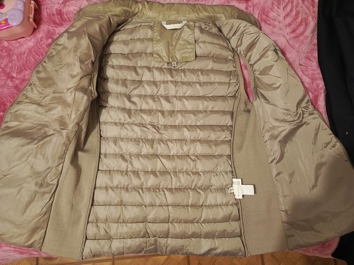 Gilet pour équitation - photo numéro 8