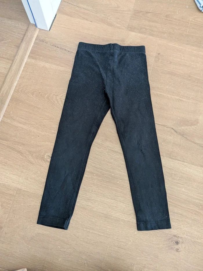 Legging X2 4A - photo numéro 3