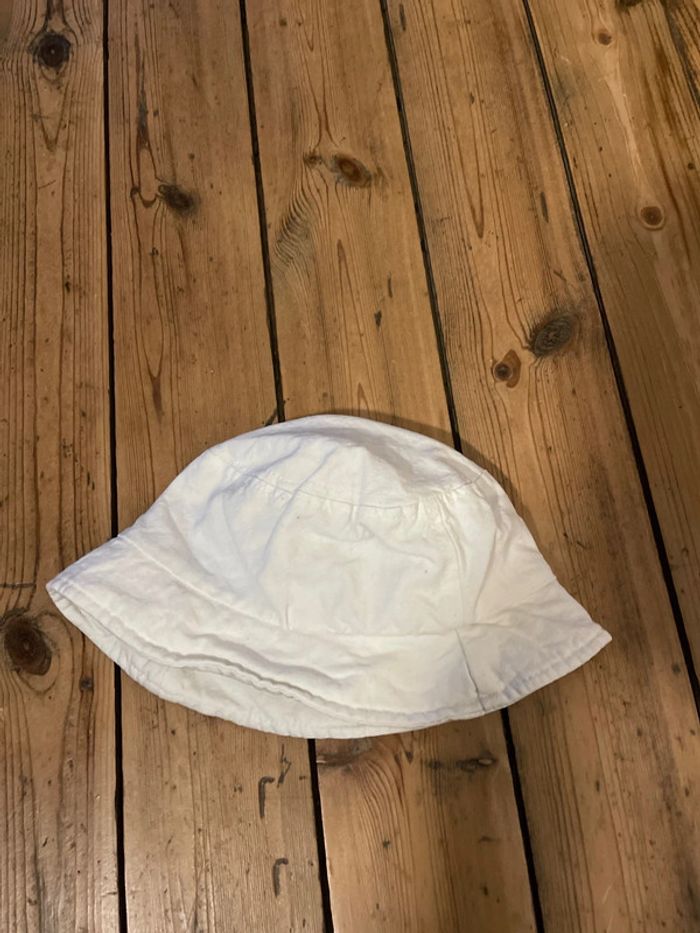 Chapeau, 53 cm - photo numéro 2