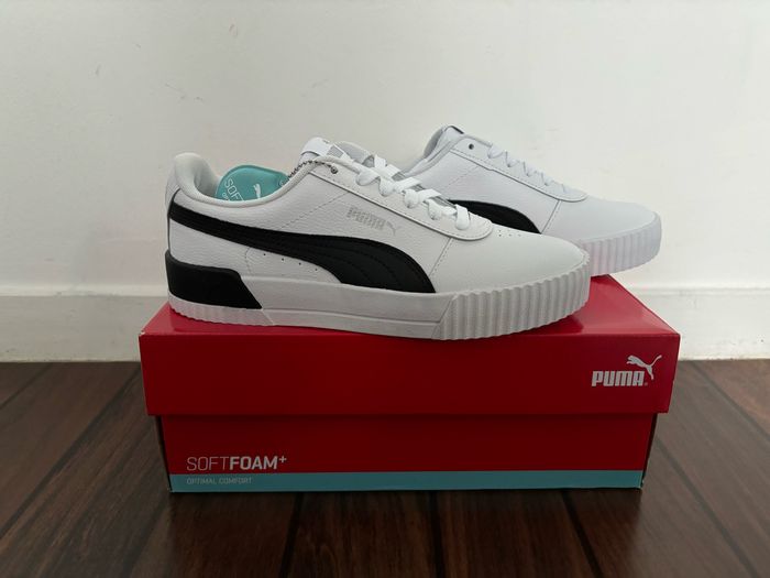 Basket - photo numéro 2