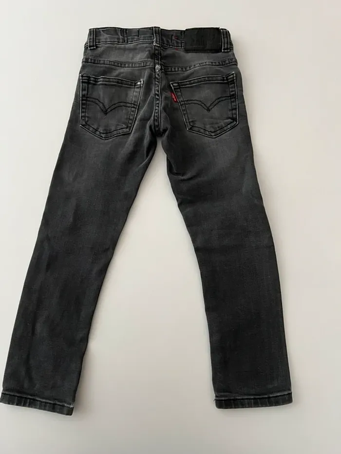 Jeans Levi’s - photo numéro 3