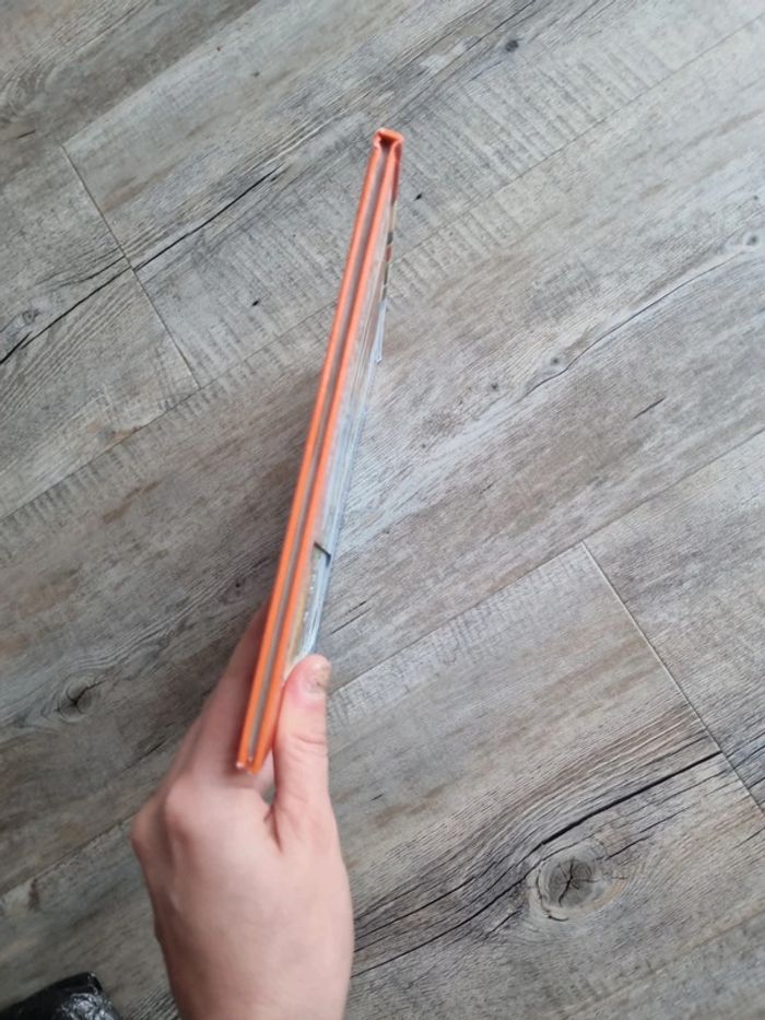 Livre lego - photo numéro 6