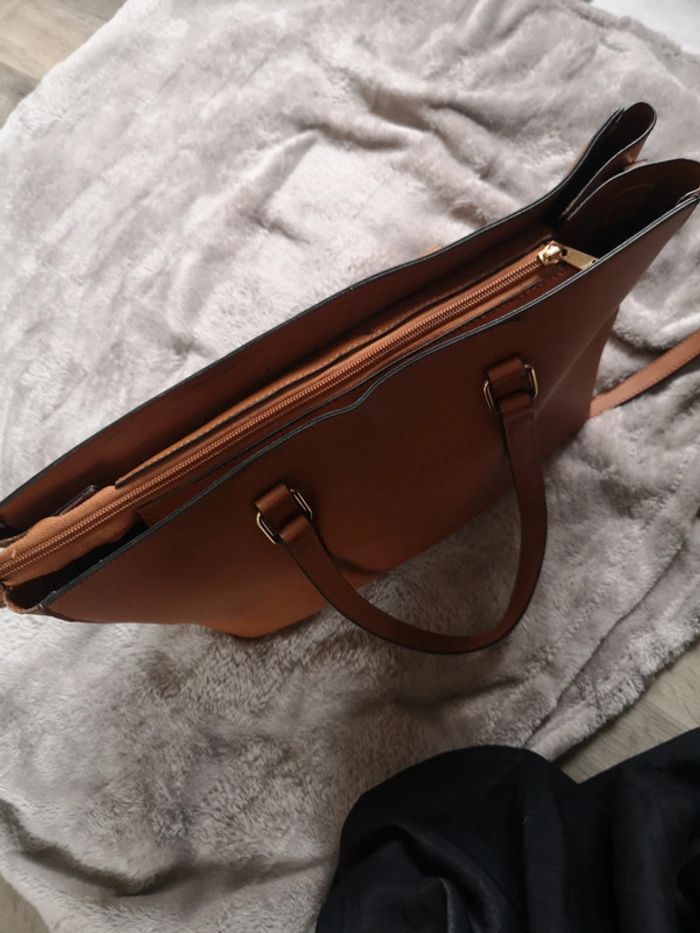 Sac à main - photo numéro 5