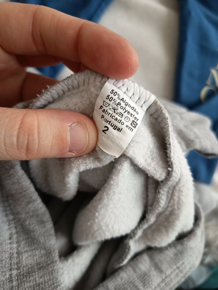 Ensemble roi lion - photo numéro 5