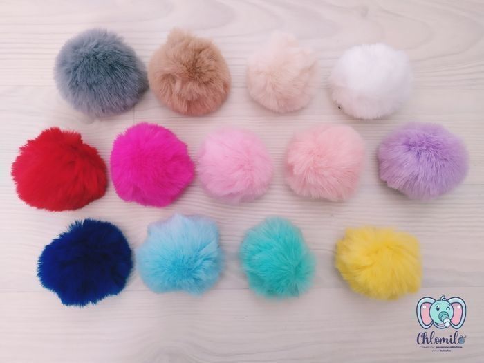 Porte clé prénom - photo numéro 2