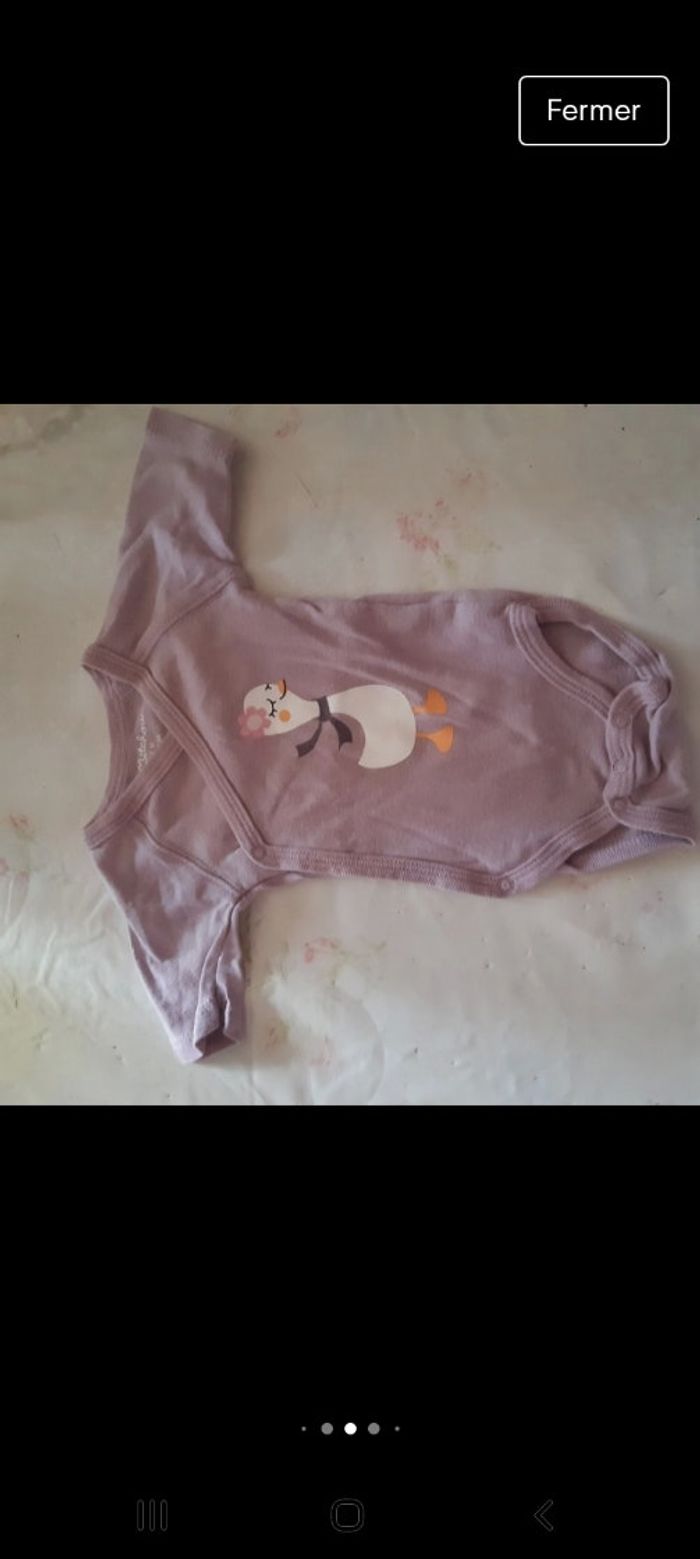 3 bodies - photo numéro 4