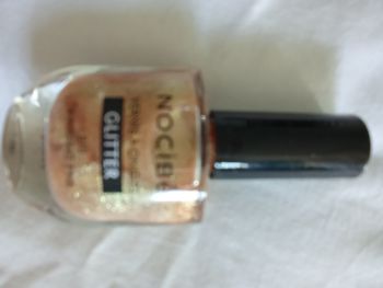 Vernis à ongles